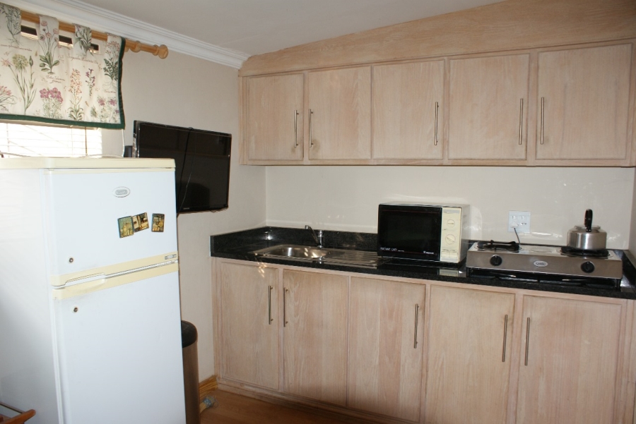 4 Bedroom Property for Sale in Senekal Free State